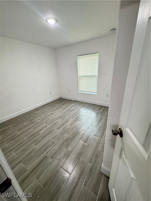 Building Photo - 851 Bedford Dr
