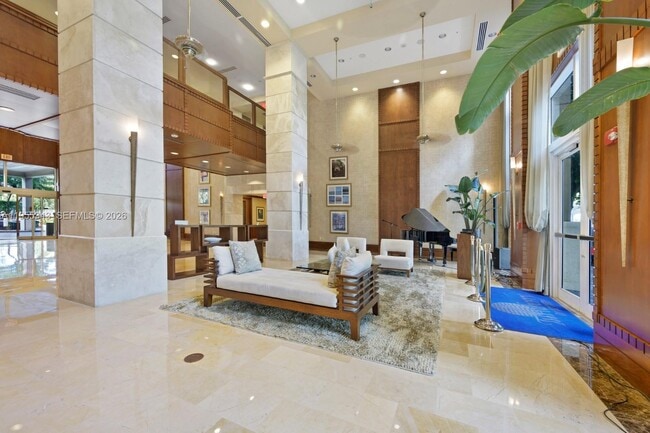 Foto del edificio - 19501 W Country Club Dr