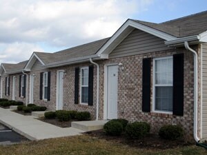 Primary Photo - Dolphin Hills
