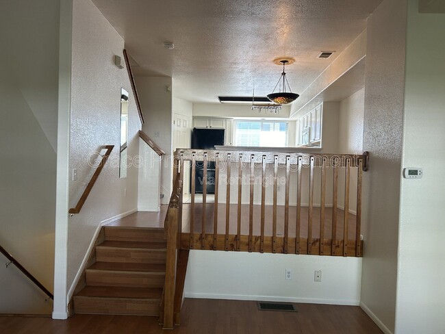 Photo - 8199 Welby Rd Townhome