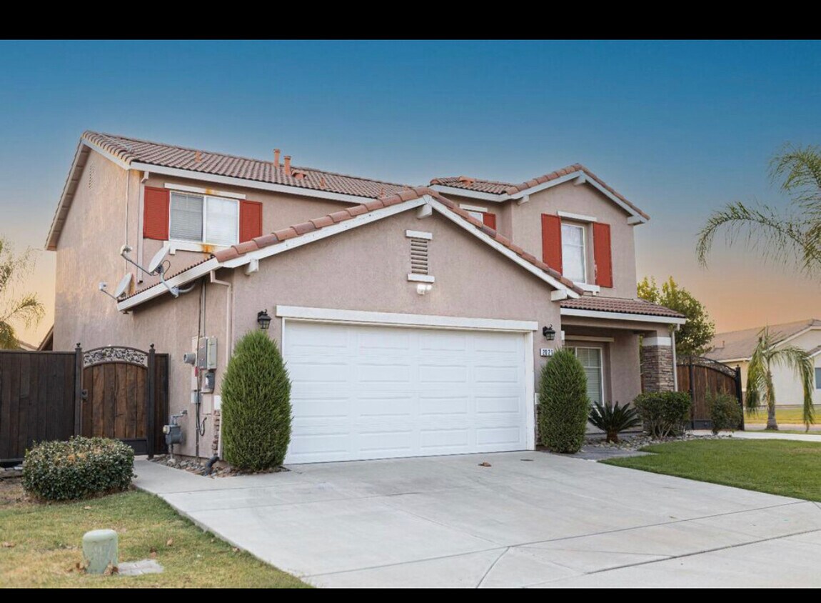 Foto principal - 2021 Ariano Ln