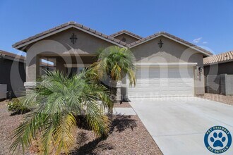 Building Photo - 1686 W Paisley Dr
