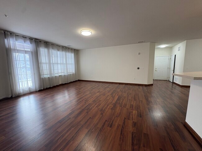 Habitación familiar - 326 Timberlake Dr