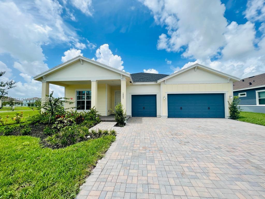 1097 Haywagon Trl, Loxahatchee, FL 33470 House Rental in Loxahatchee
