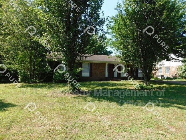 Foto del edificio - 2503 Birchfield Street NW
