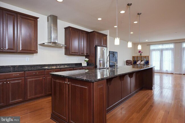 Foto del edificio - 282 Caulfield Lane