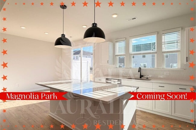 Building Photo - 155 Siebold St