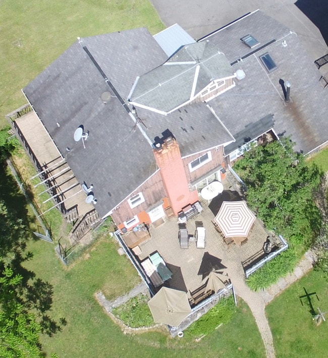 5099 Rathbun Rd, Cazenovia, NY 13035 House Rental in Cazenovia, NY