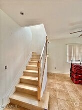 Building Photo - 10191 Tin Maple Dr
