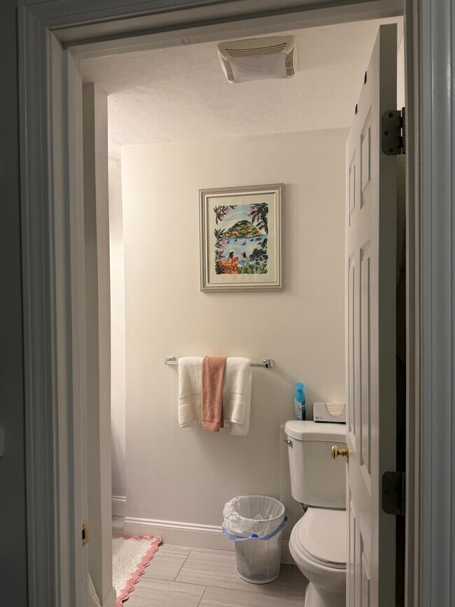 Foto del edificio - 70 Joy St