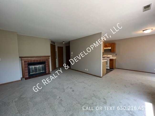Building Photo - 737 Candleridge Ct