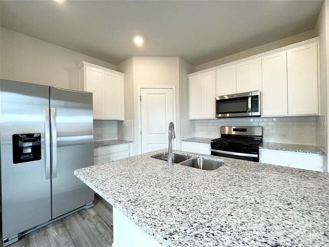 Foto del edificio - 3622 Sweet Watermelon Ln