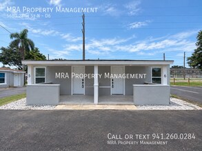 Building Photo - 5680 28th St N