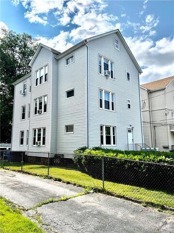 Building Photo - 67 Brooklawn St