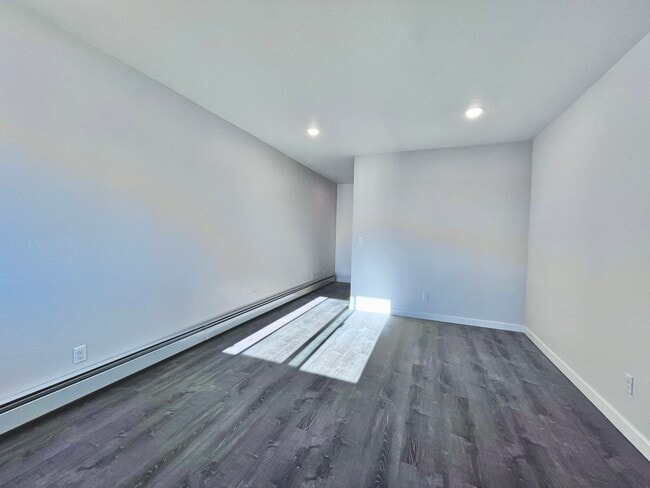 Foto del edificio - SOLDOTNA APARTMENT