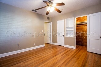 Building Photo - 1840 Baylarian Blvd