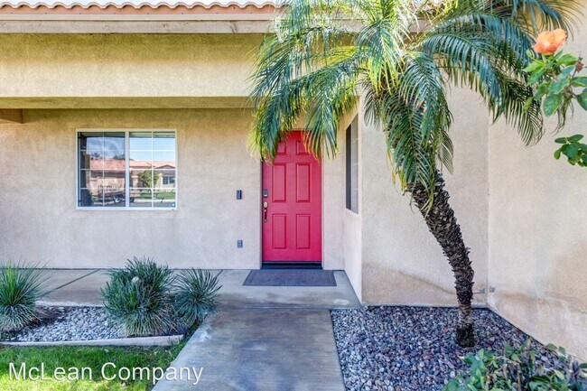 Foto del edificio - 4 br, 3 bath House - 43540 Brahea Court