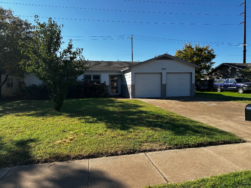 Primary Photo - 4803 54th St