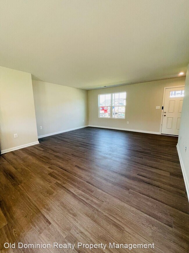 Foto del edificio - 4 br, 2.5 bath House - 2205 Tailor Drive