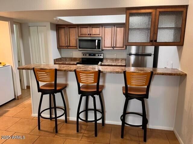 Foto del edificio - 7777 E Main St