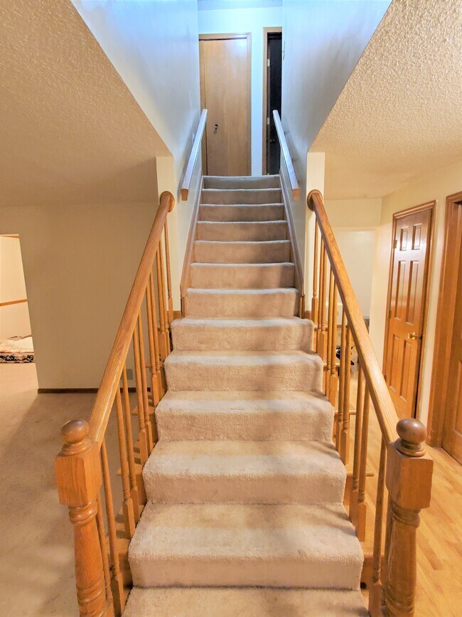 Foto del edificio - 6423 Plankton Dr