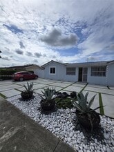 Building Photo - 13376 SW 46th Ln
