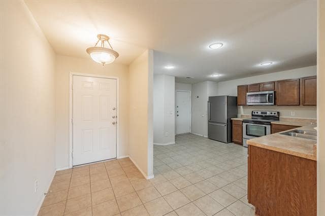 Foto del edificio - 9020 Adler Trail