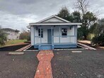 Primary Photo - 1114 N Q St