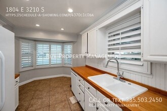 Building Photo - 1804 3210 S