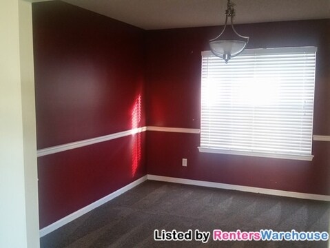 Building Photo - 1064 Sugarcreek Way