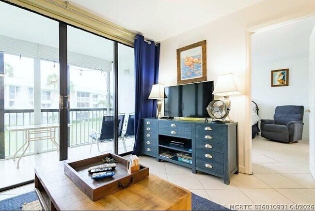 Foto del edificio - 2400 S Ocean Dr