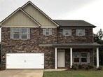 Primary Photo - 264 Makenna Dr