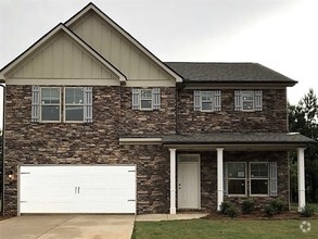 Building Photo - 264 Makenna Dr