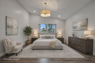 Building Photo - 18034 SW 20th St