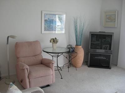 Foto del edificio - 100 The Esplanade S