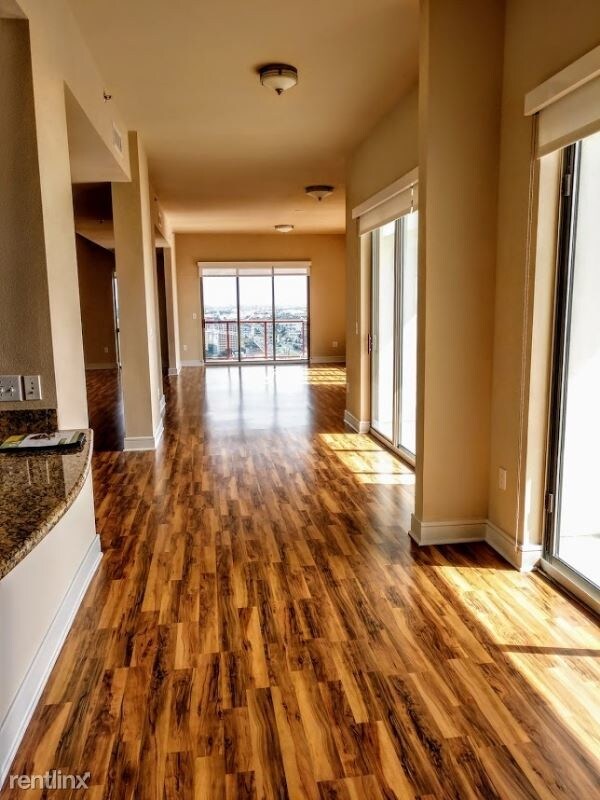 Foto del edificio - 41 Rainey St