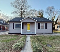 Building Photo - 225 Hickory Dr