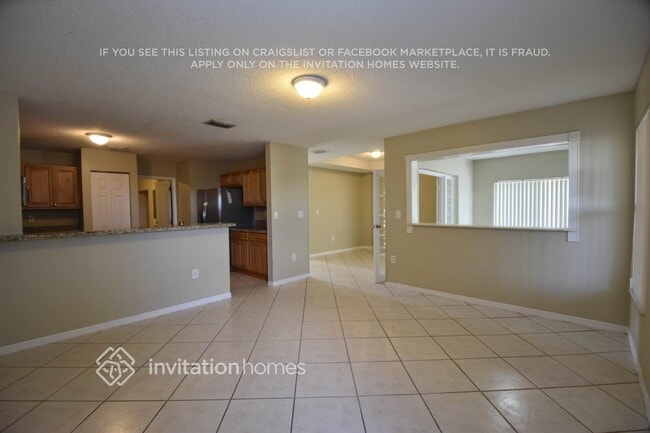 Foto del edificio - 14841 SW 138th Terrace