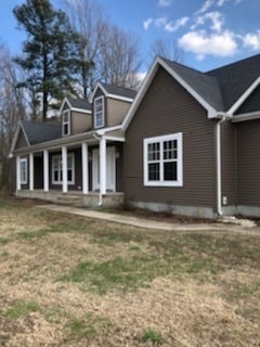 Building Photo - 21650 Beauchamp Ln