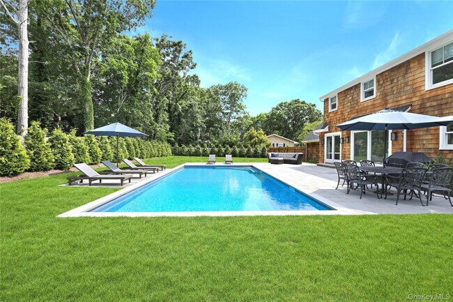 Foto del edificio - 16 Pin Oak Ln