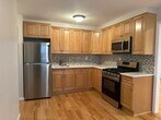Primary Photo - 312 Edwards Pl