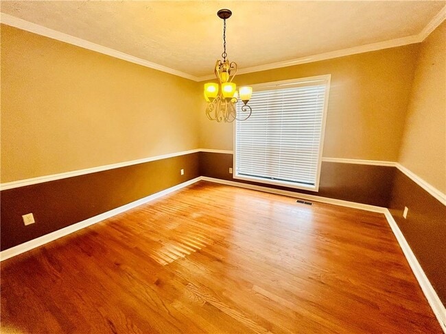 Building Photo - 2100 Old Forge Way