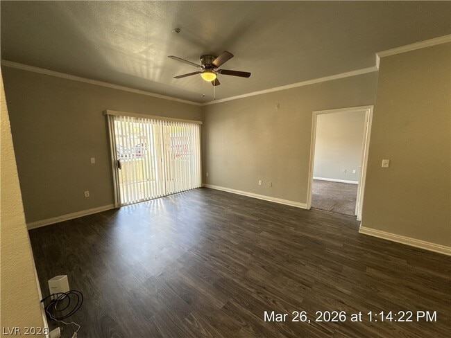 Building Photo - 2900 Sunridge Heights Pkwy