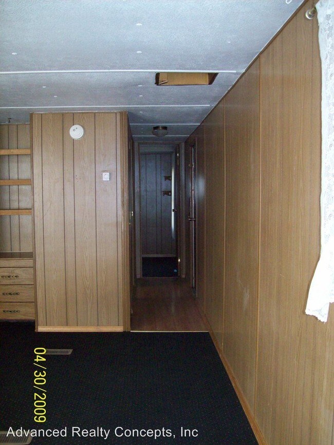 Building Photo - 19 Sunnyland Loop Ln