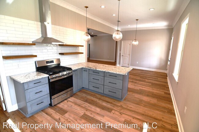 Foto del edificio - 4 br, 2 bath House - 17013 Sharpsburg Ave