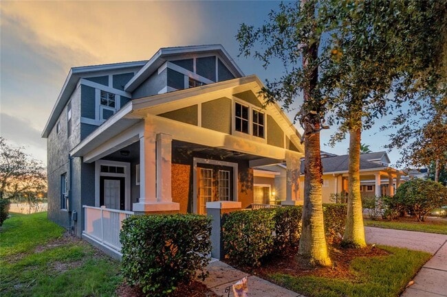 Building Photo - 5426 Gemgold Ct