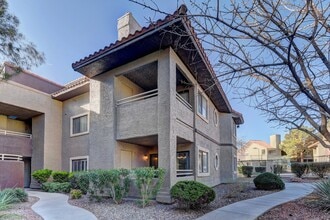Building Photo - 5020 S Rainbow Blvd
