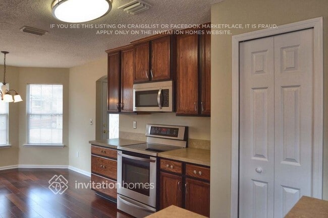 Building Photo - 10612 Indigo Hills Ln