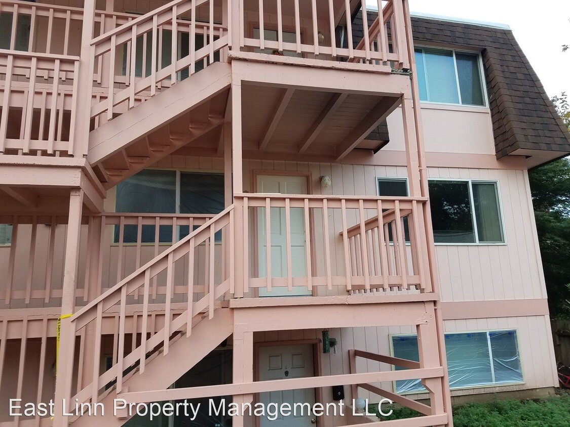 2 br, 1 bath House 1015 Nandina St. 4 House Rental in Sweet Home