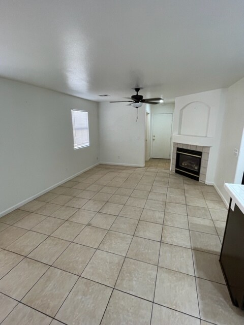 Building Photo - 6644 Jordan River Dr